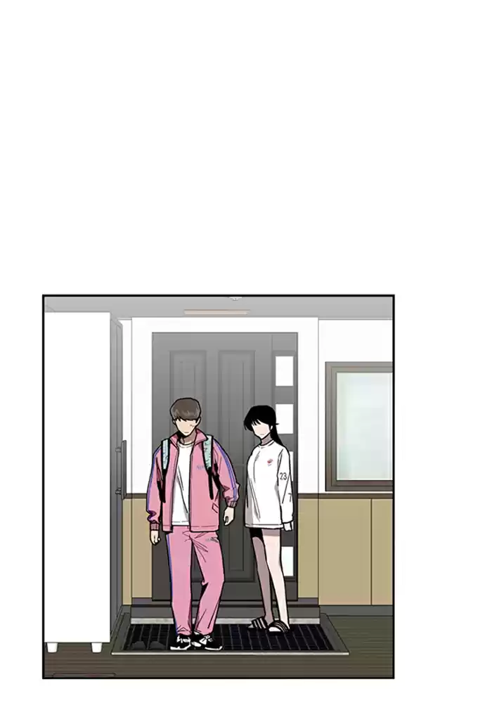 Lee Doona! Chapter 15