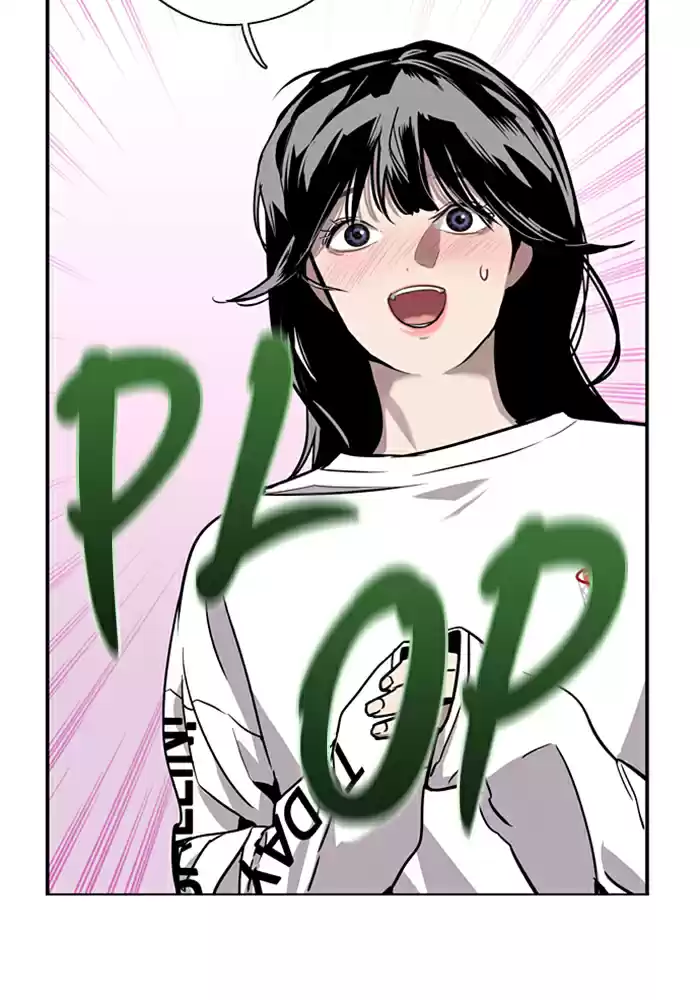 Lee Doona! Chapter 15