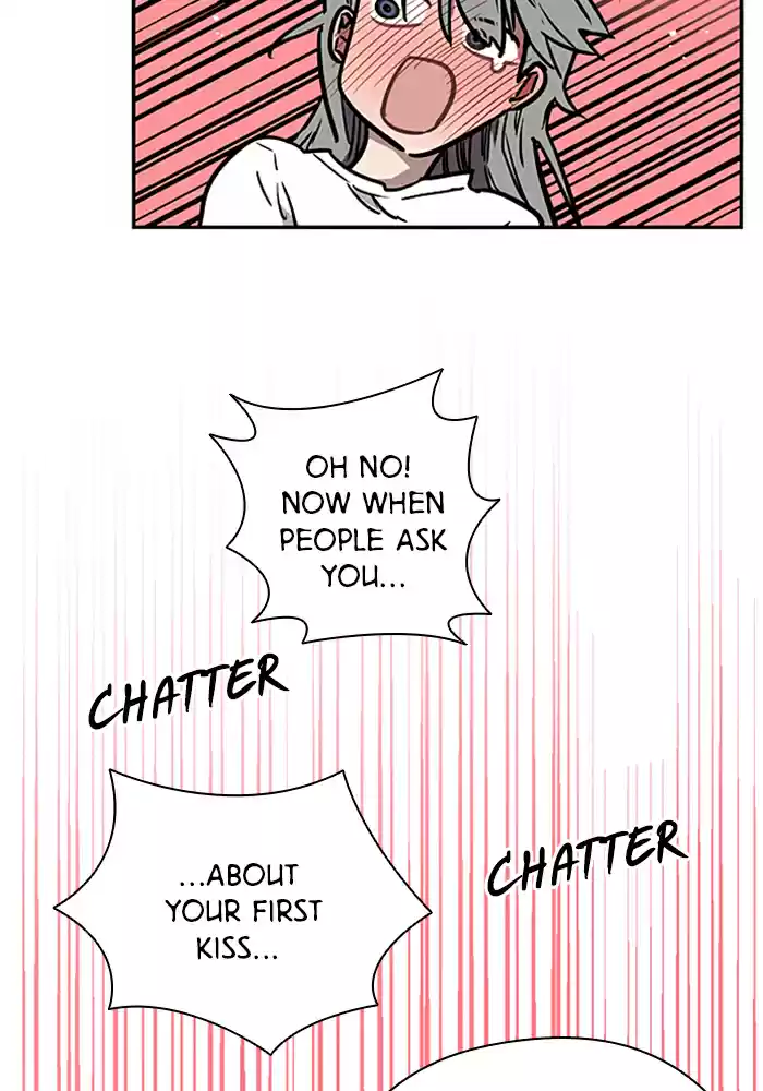 Lee Doona! Chapter 15