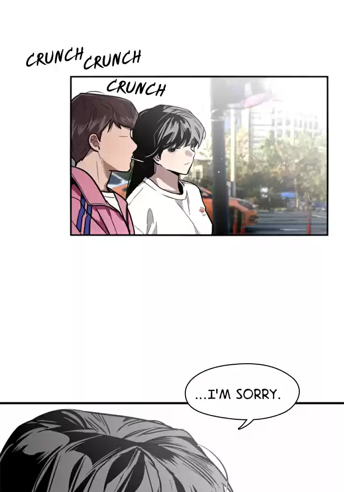 Lee Doona! Chapter 15