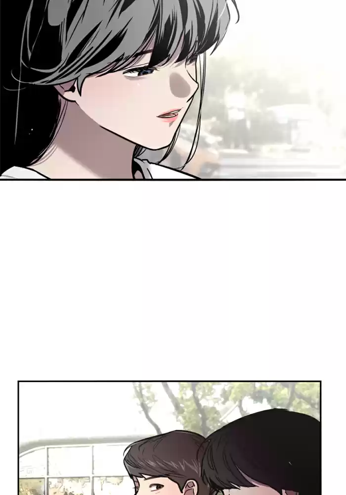 Lee Doona! Chapter 15