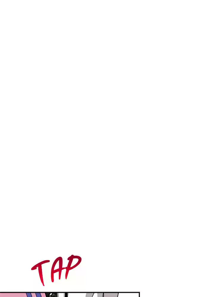 Lee Doona! Chapter 15