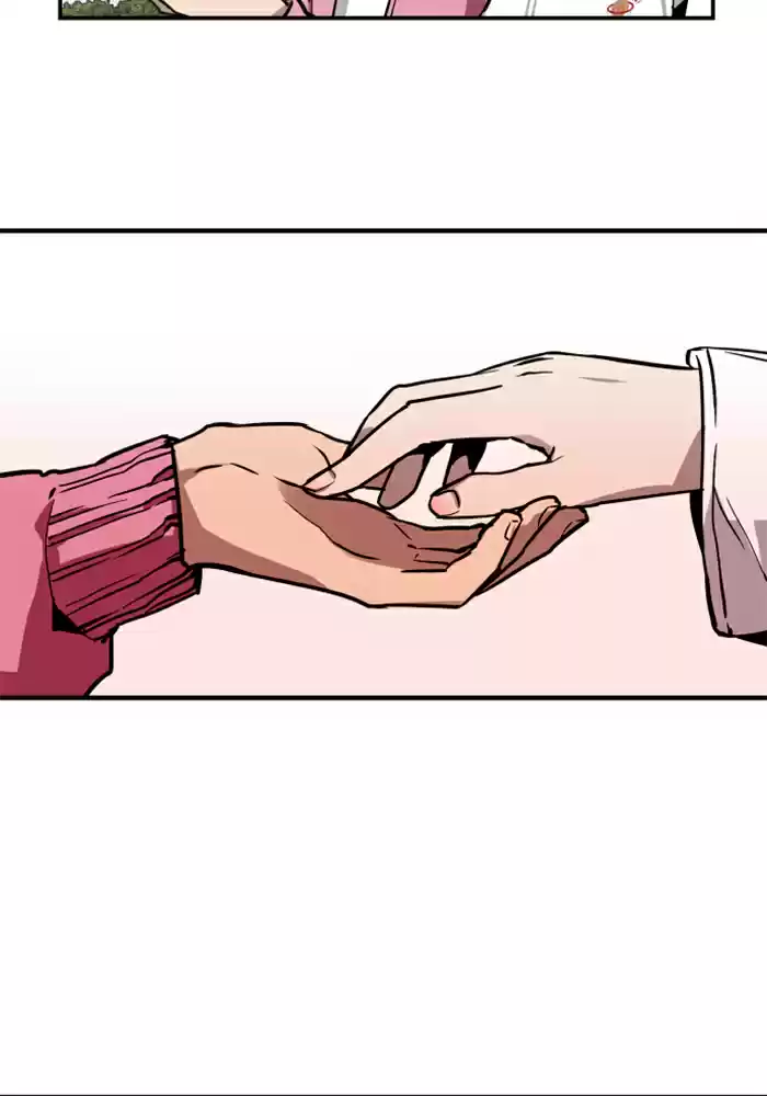 Lee Doona! Chapter 15