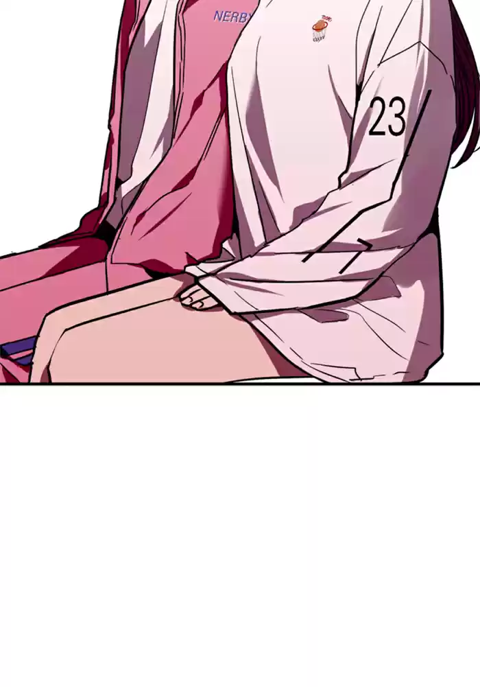 Lee Doona! Chapter 15