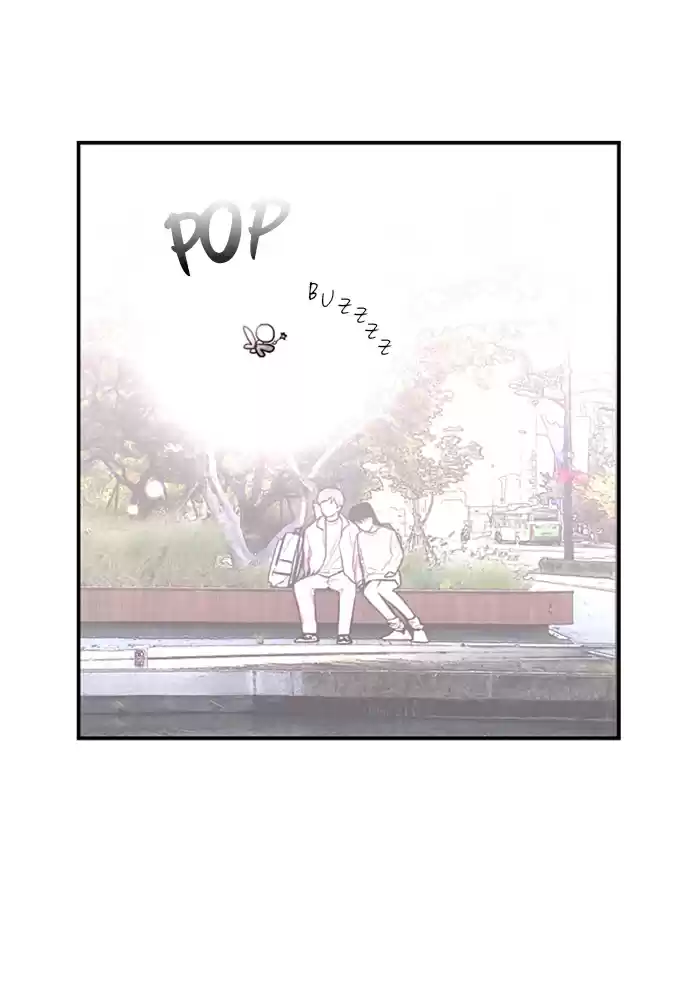 Lee Doona! Chapter 15