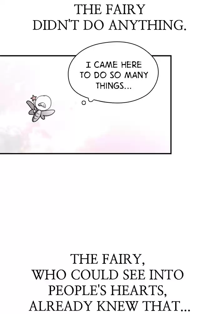 Lee Doona! Chapter 15