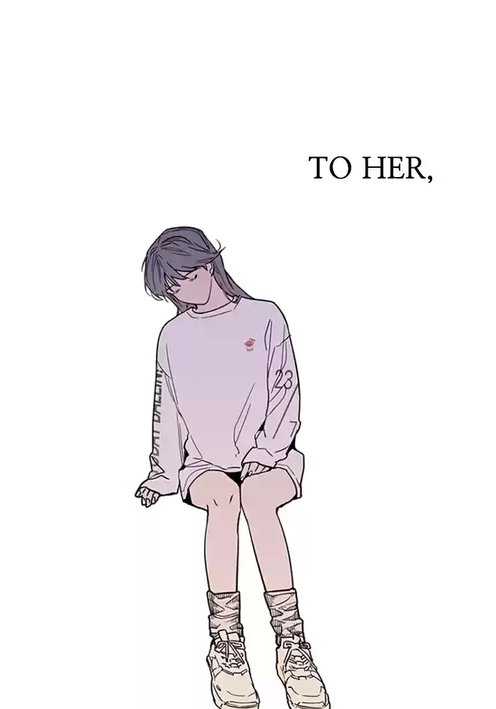 Lee Doona! Chapter 15