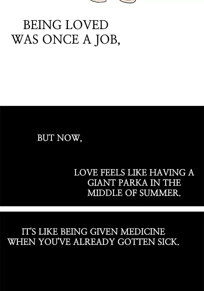 Lee Doona! Chapter 15