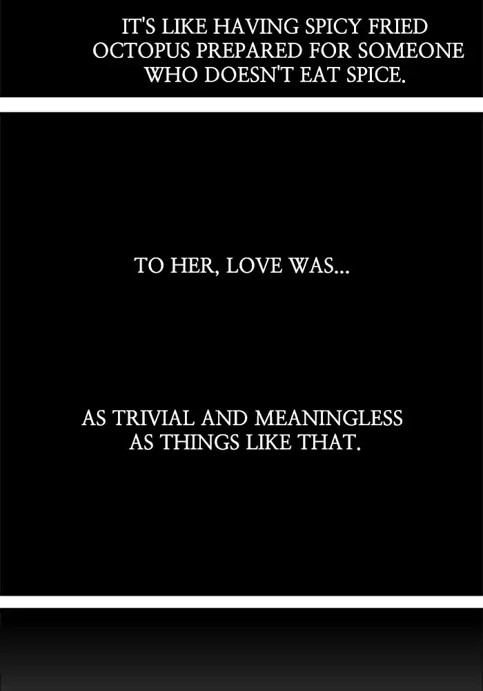 Lee Doona! Chapter 15