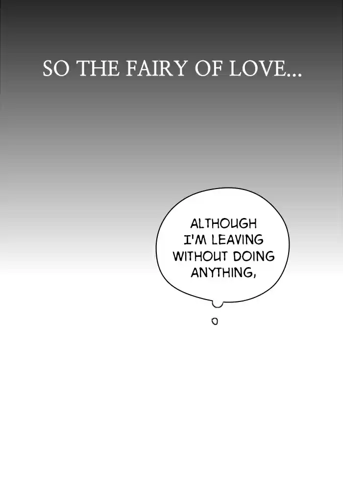 Lee Doona! Chapter 15