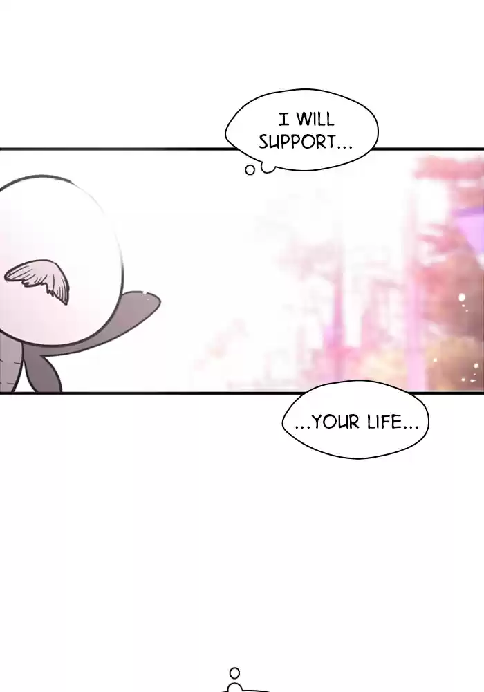 Lee Doona! Chapter 15