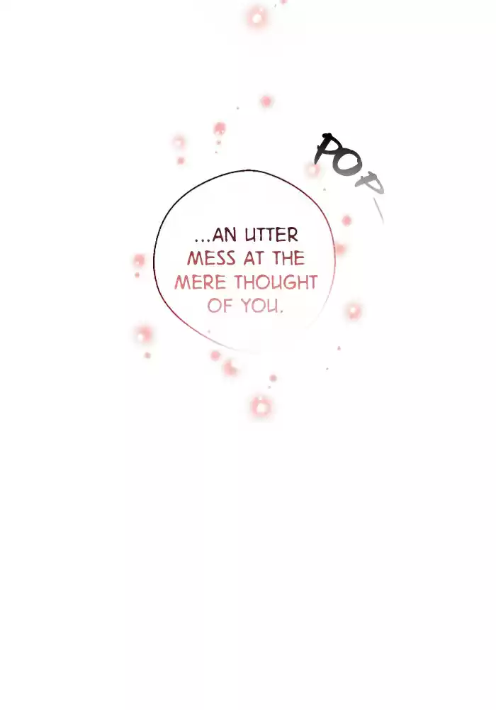 Lee Doona! Chapter 15