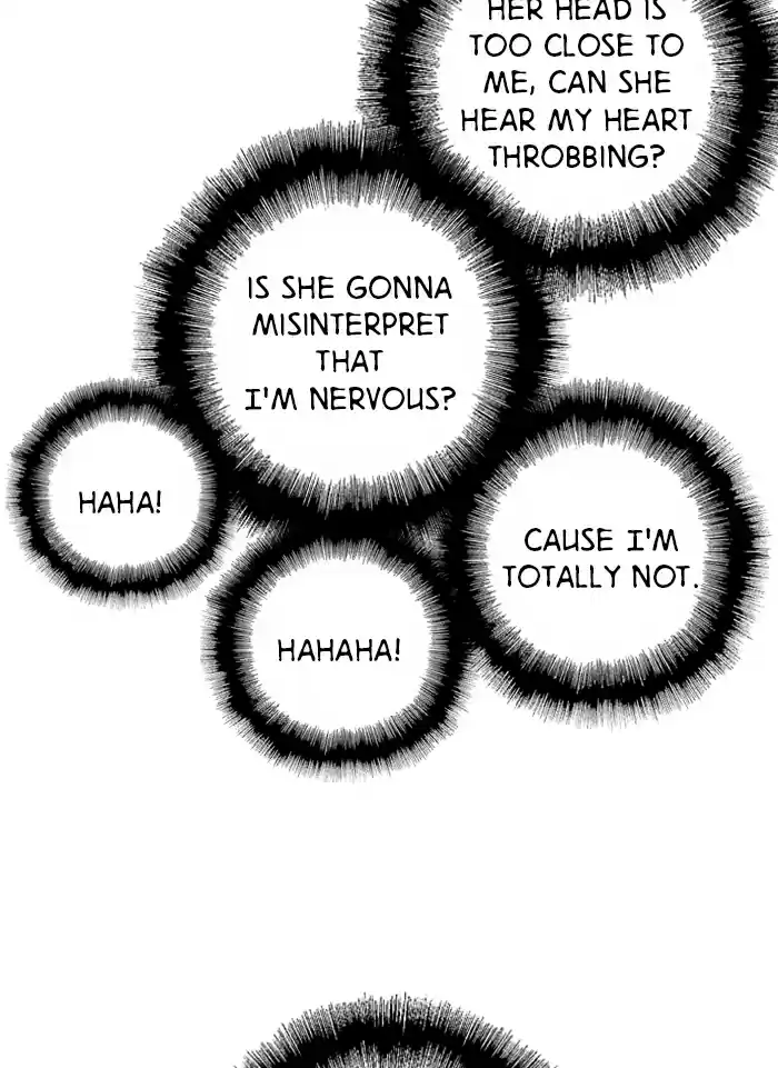 Lee Doona! Chapter 15