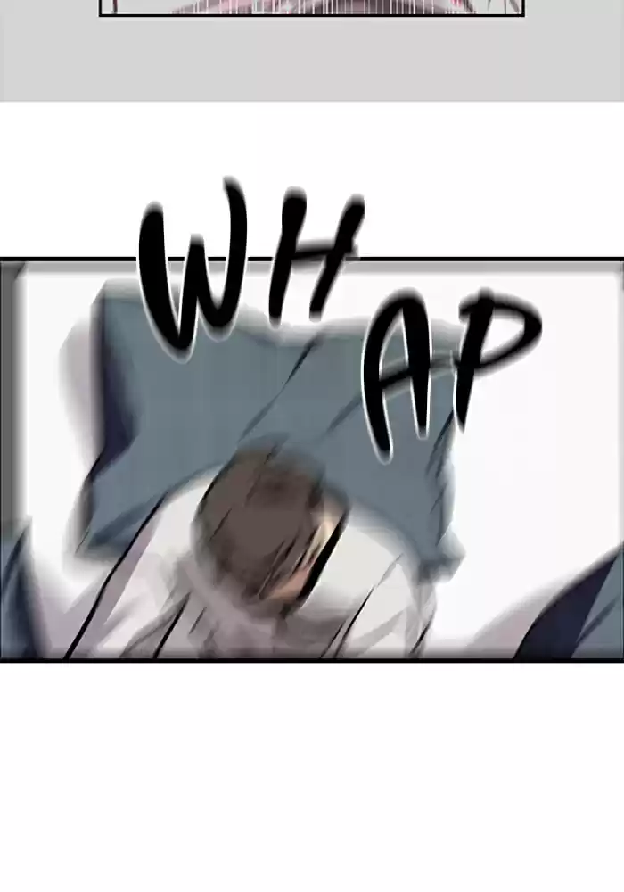 Lee Doona! Chapter 15