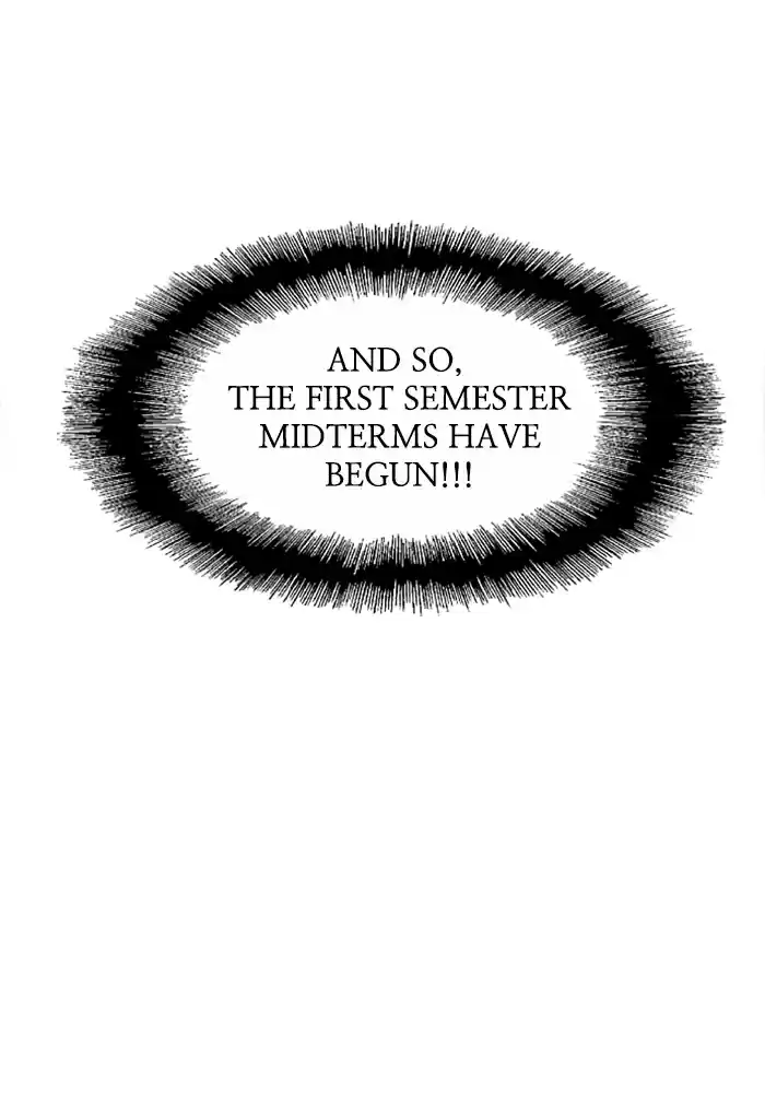 Lee Doona! Chapter 15