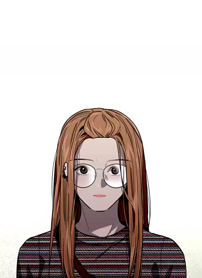 Lee Doona! Chapter 15