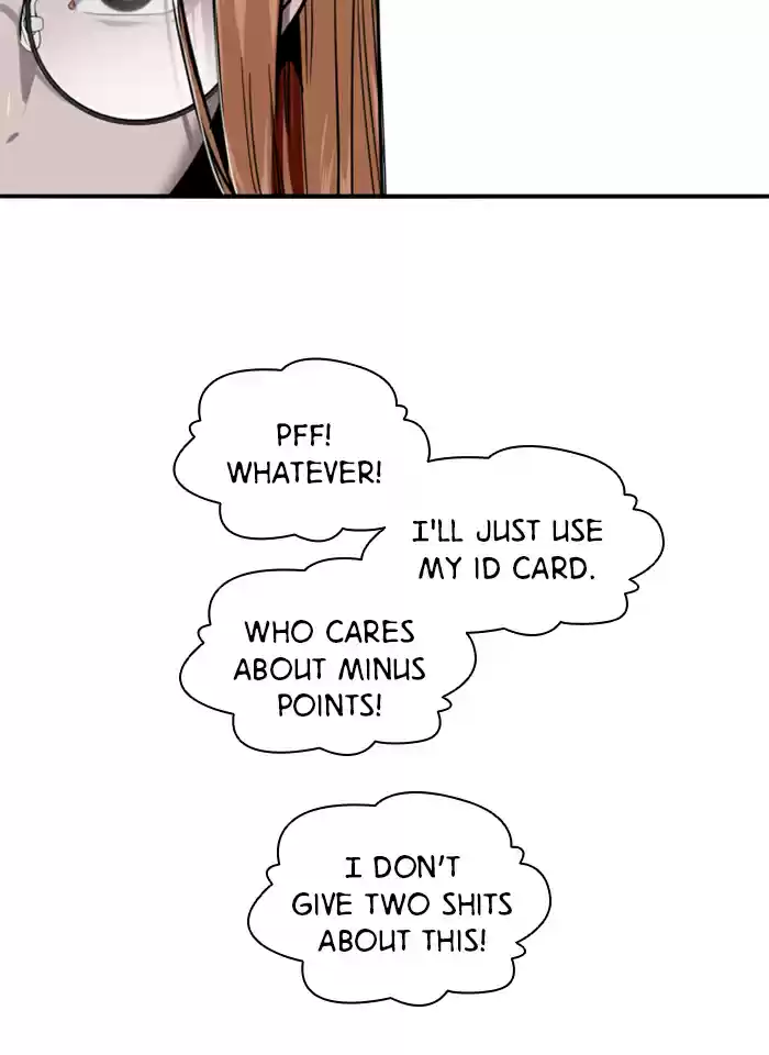 Lee Doona! Chapter 15