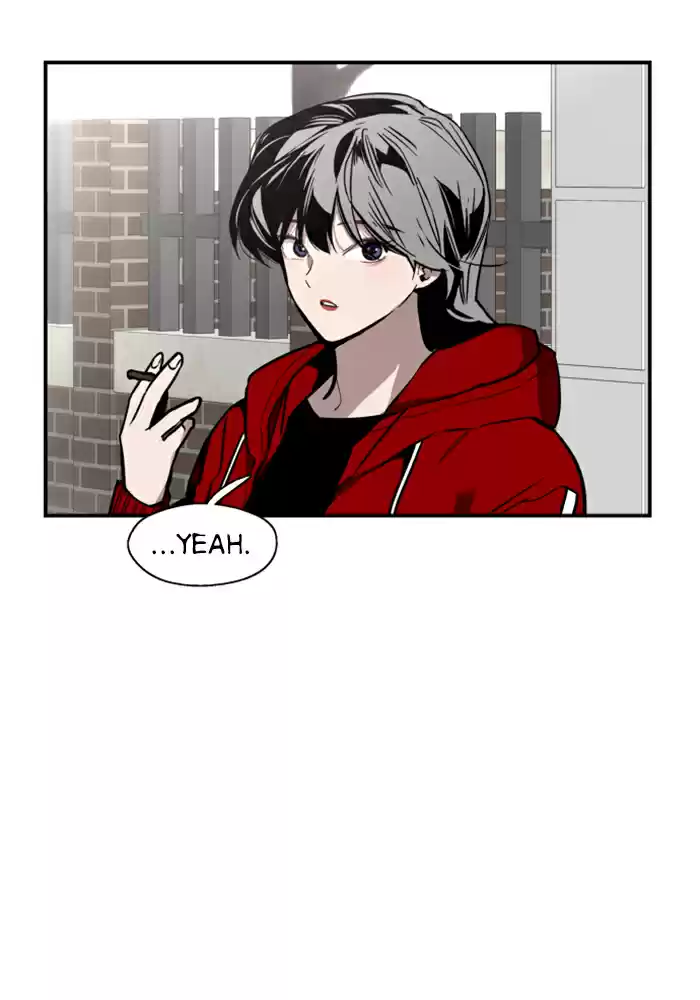 Lee Doona! Chapter 15