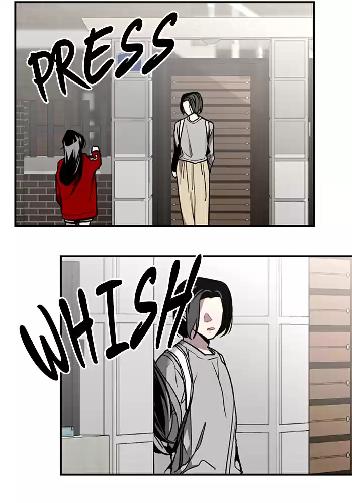 Lee Doona! Chapter 15