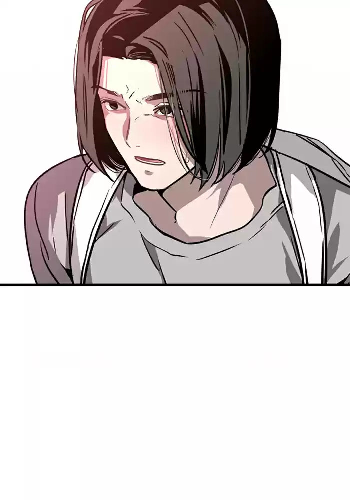 Lee Doona! Chapter 15