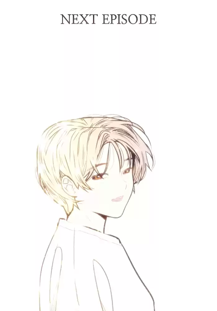 Lee Doona! Chapter 15