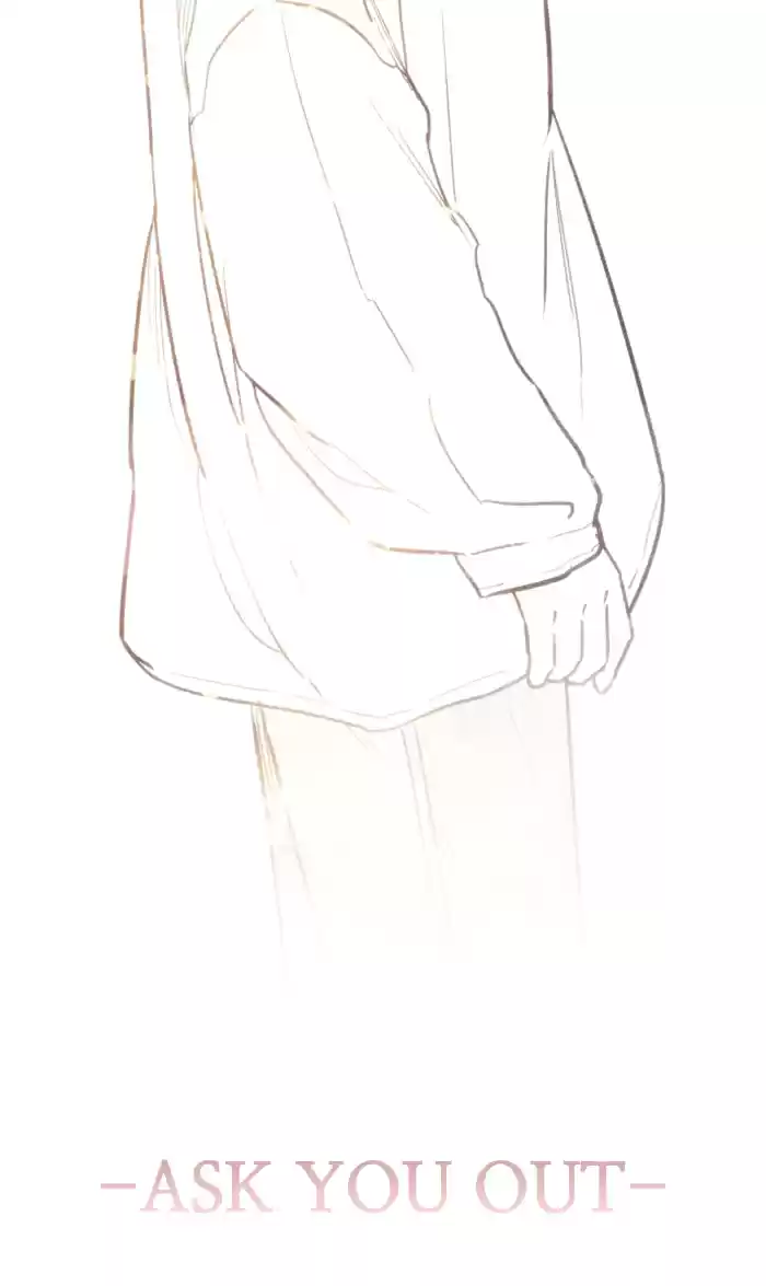 Lee Doona! Chapter 15