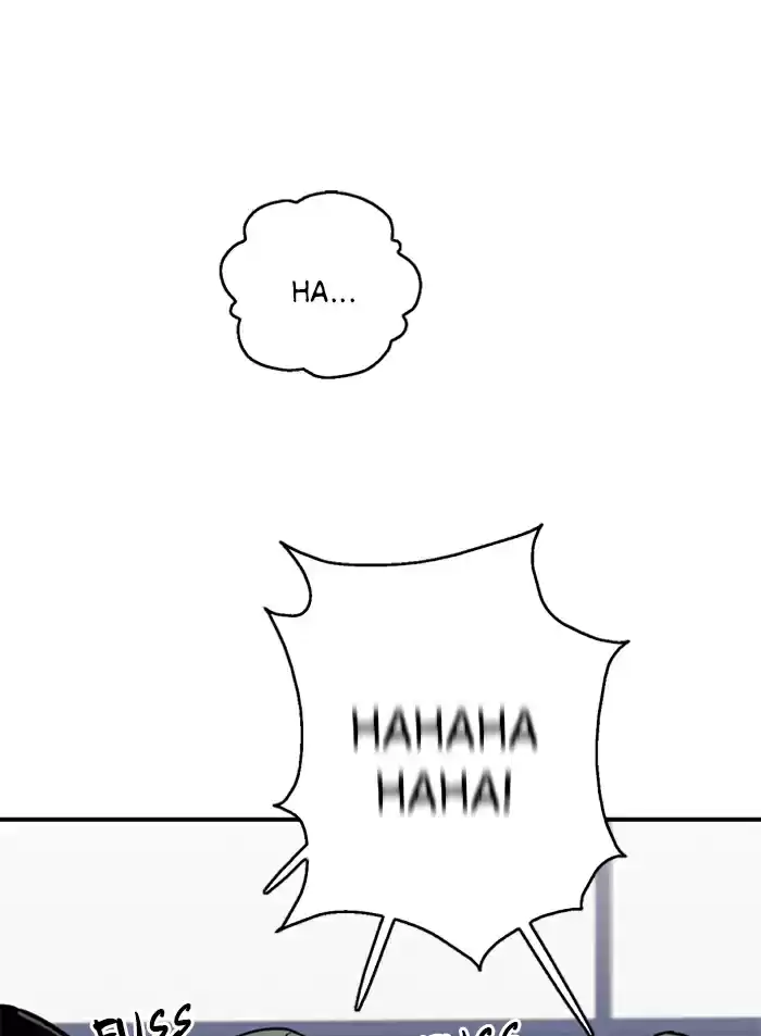 Lee Doona! Chapter 16