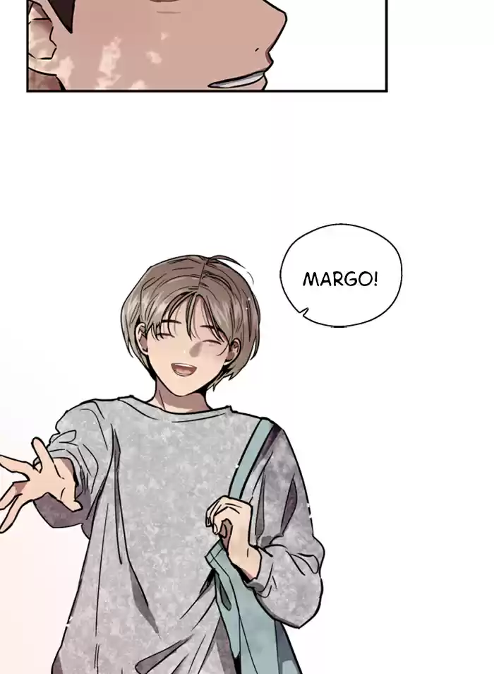 Lee Doona! Chapter 16