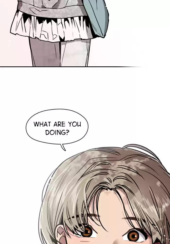 Lee Doona! Chapter 16