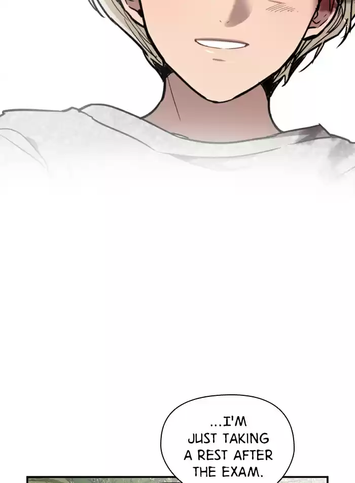 Lee Doona! Chapter 16