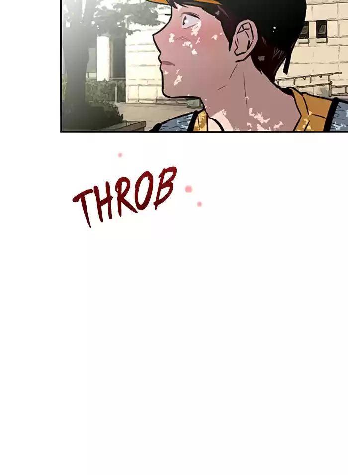 Lee Doona! Chapter 16