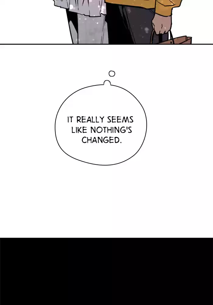 Lee Doona! Chapter 16