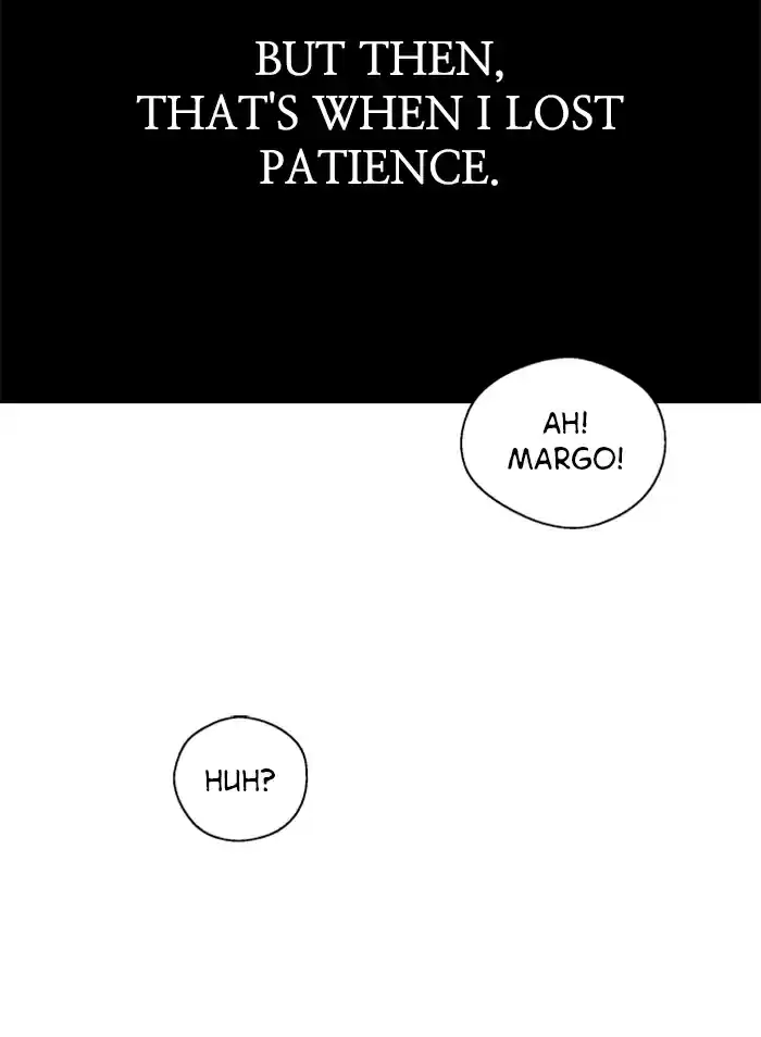 Lee Doona! Chapter 16