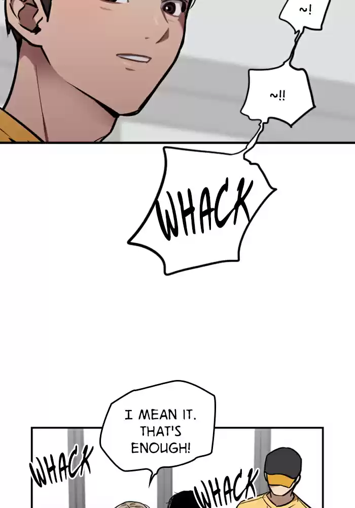 Lee Doona! Chapter 16