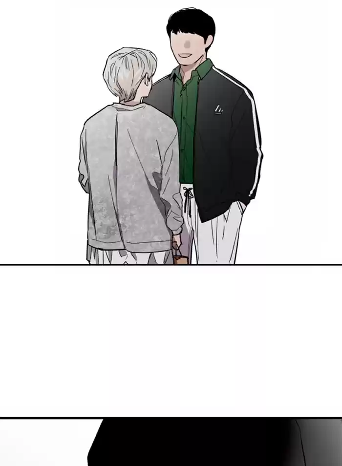 Lee Doona! Chapter 16