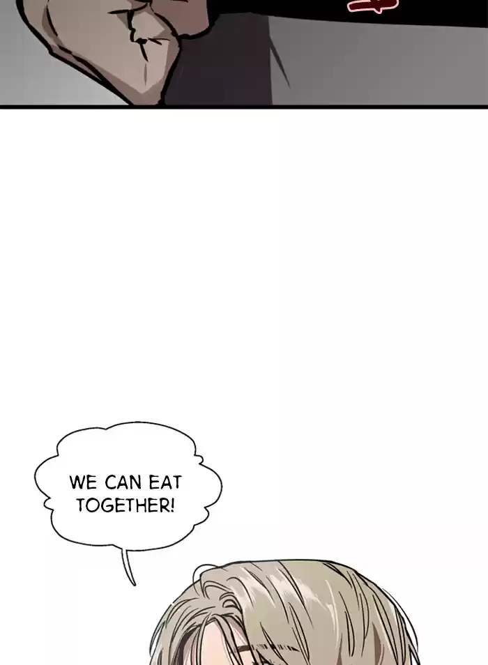 Lee Doona! Chapter 16