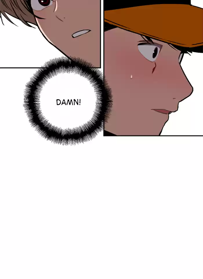 Lee Doona! Chapter 16