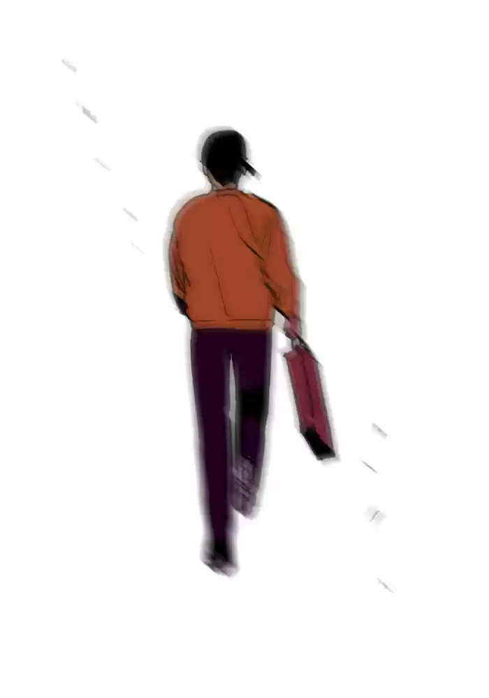 Lee Doona! Chapter 16