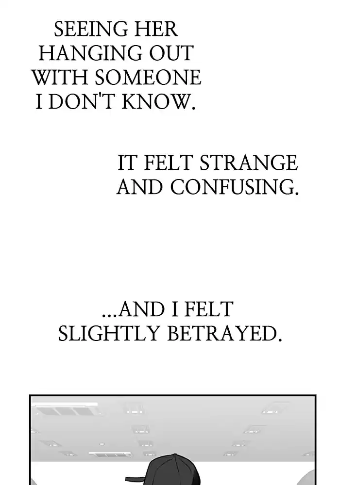 Lee Doona! Chapter 16