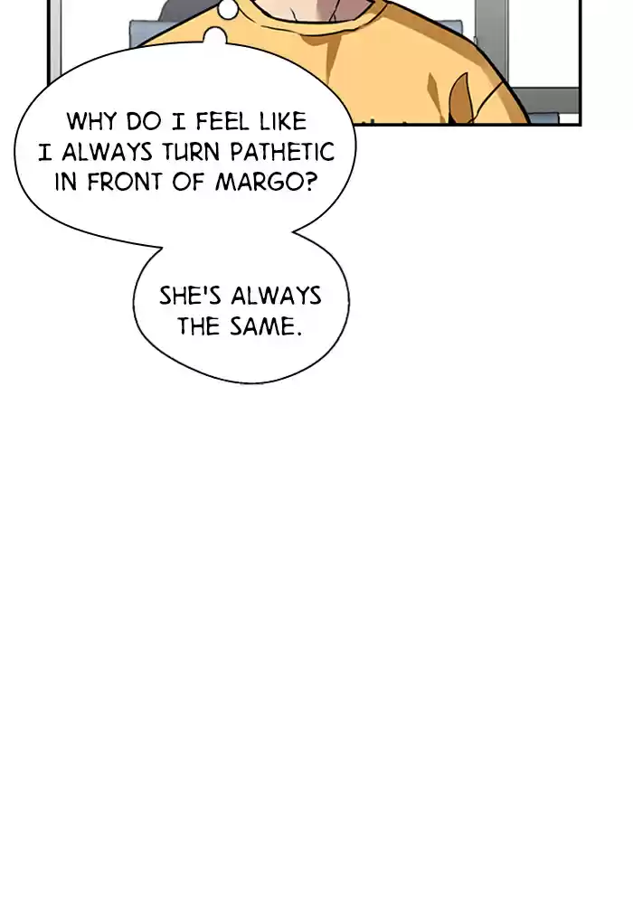 Lee Doona! Chapter 16