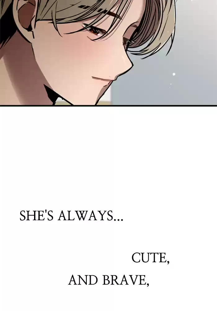 Lee Doona! Chapter 16