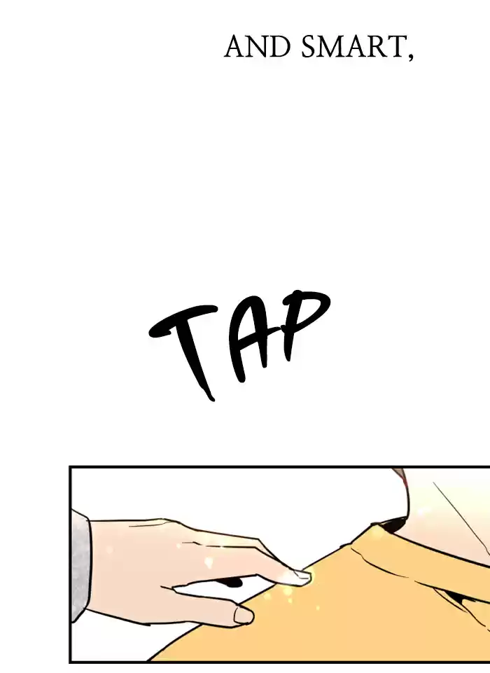 Lee Doona! Chapter 16