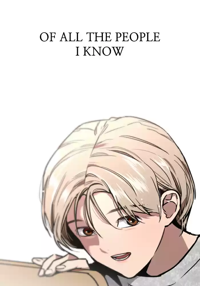 Lee Doona! Chapter 16