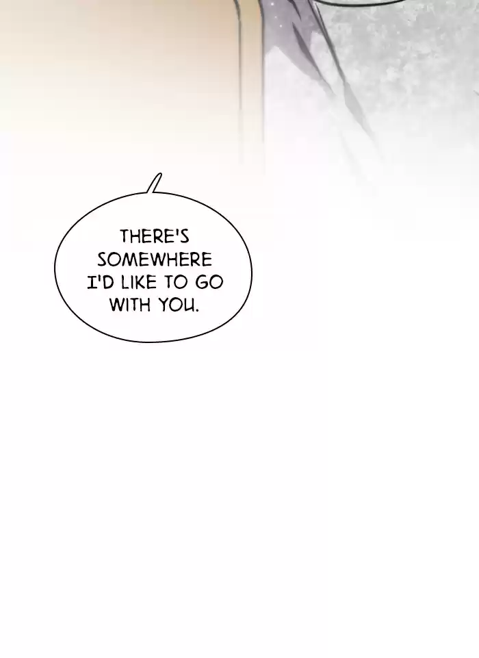 Lee Doona! Chapter 16