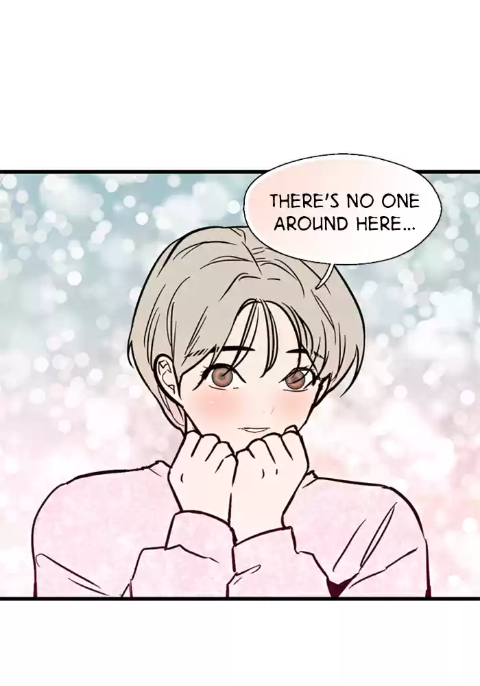 Lee Doona! Chapter 16