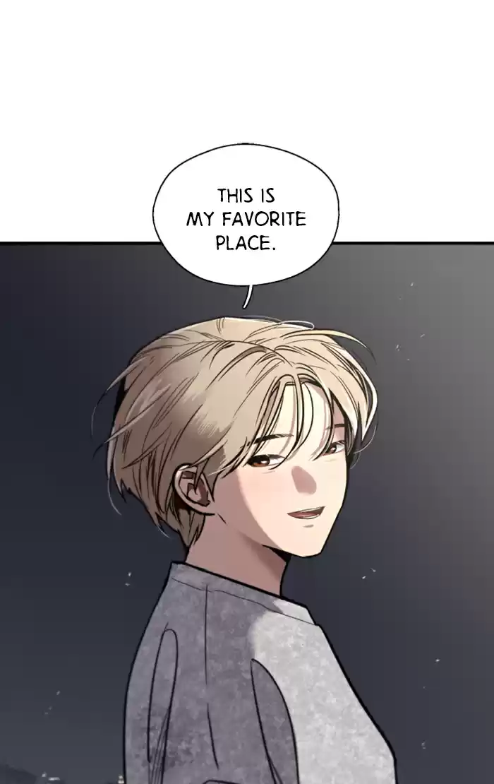 Lee Doona! Chapter 17