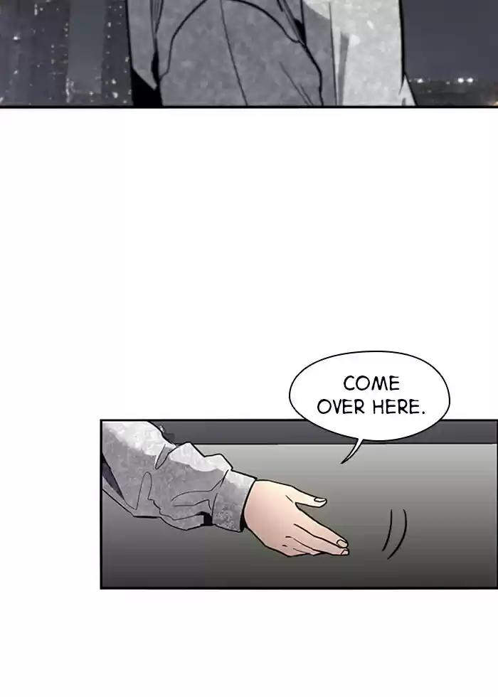 Lee Doona! Chapter 17