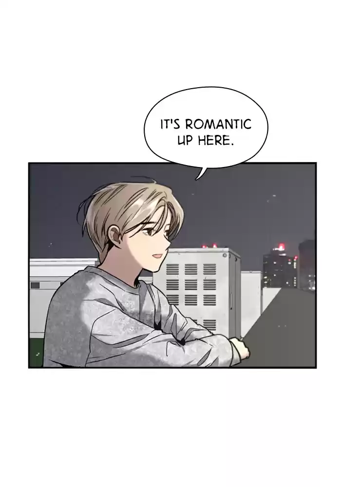 Lee Doona! Chapter 17