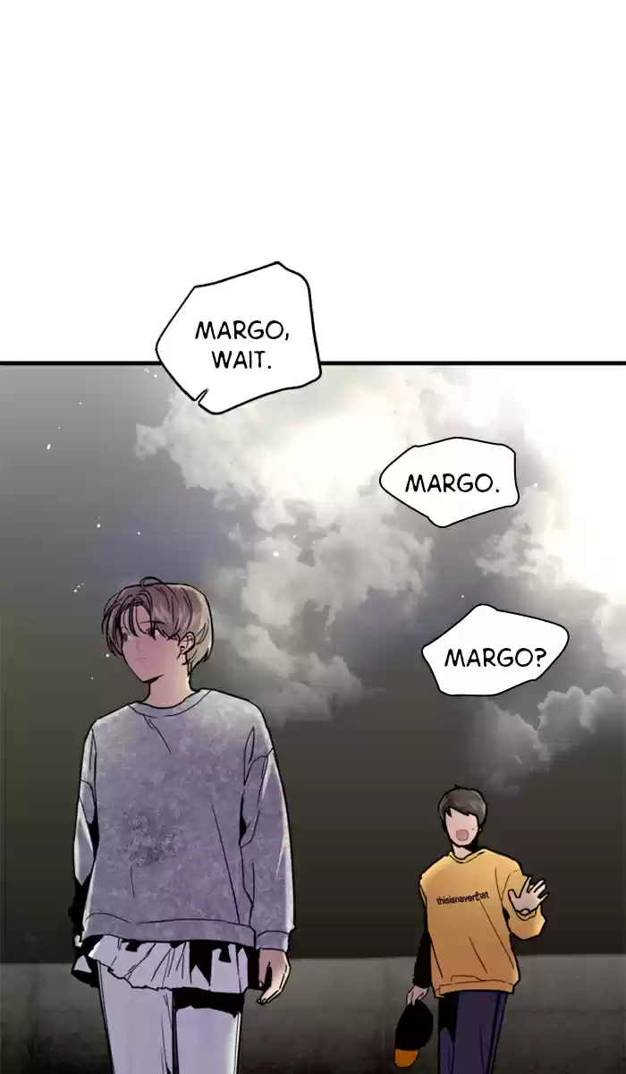 Lee Doona! Chapter 17