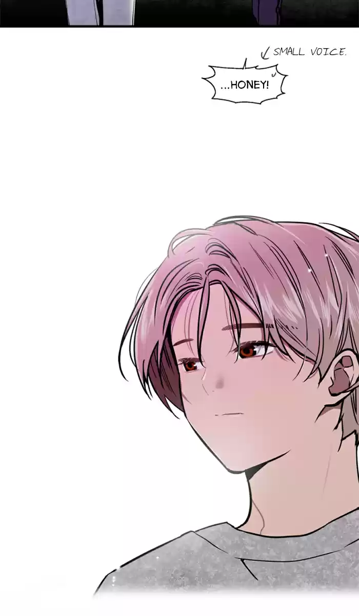 Lee Doona! Chapter 17